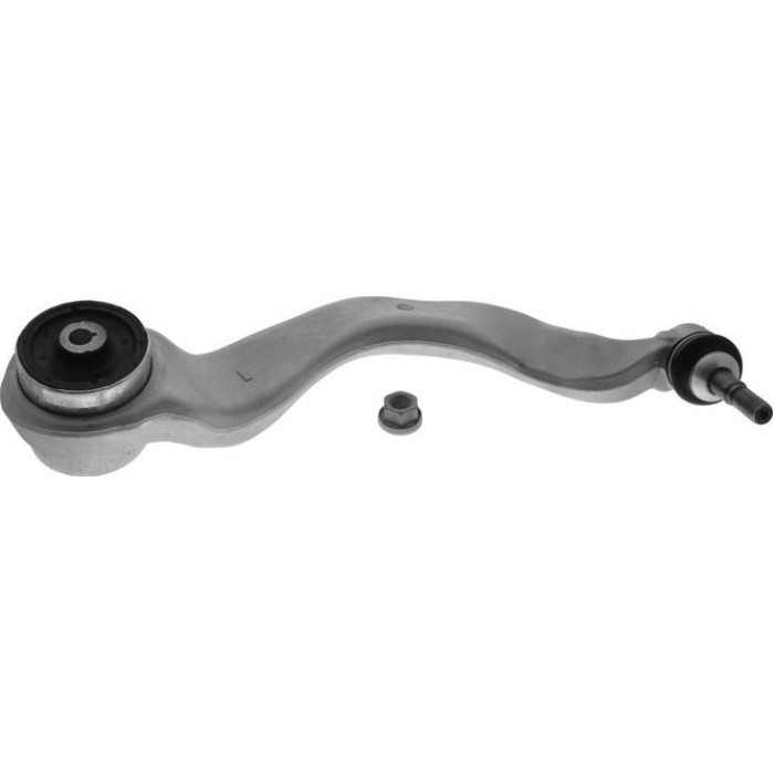 Monroe Fahrwerkslenker L11J20 Monroe Fahrwerkslenker L11J20