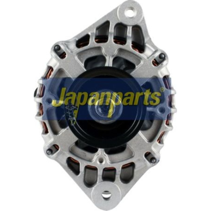 Japanparts Generator ALC390 Japanparts Generator ALC390