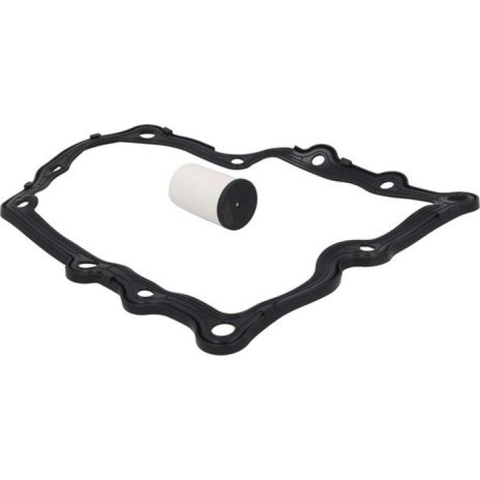 Kamoka Automatikgetriebeölfilter F606301