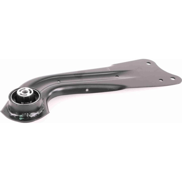 Vaico Fahrwerkslenker V10-2140 Vaico Fahrwerkslenker V10-2140
