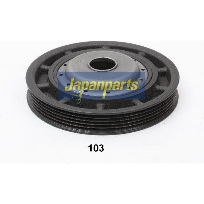 Japanparts Samen PU-103 Japanparts Samen PU-103