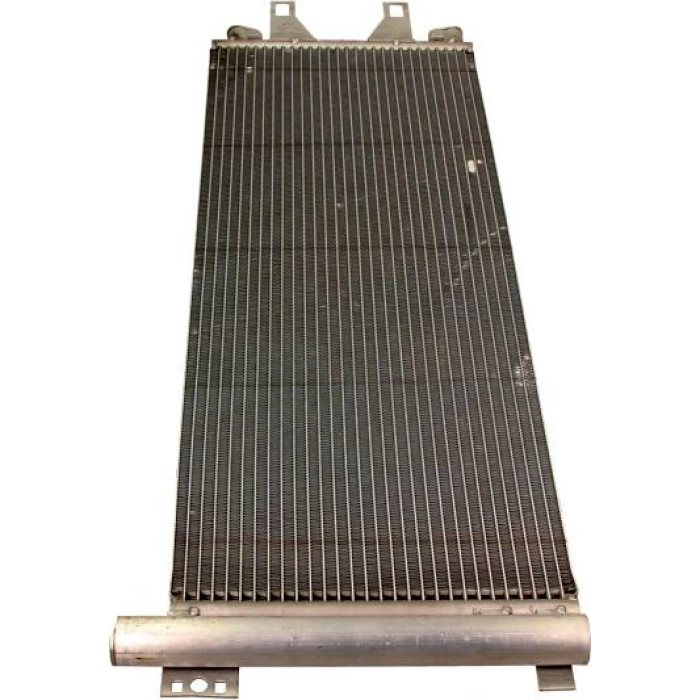 MAXGEAR Klimakondensator AC842191 MAXGEAR Klimakondensator AC842191