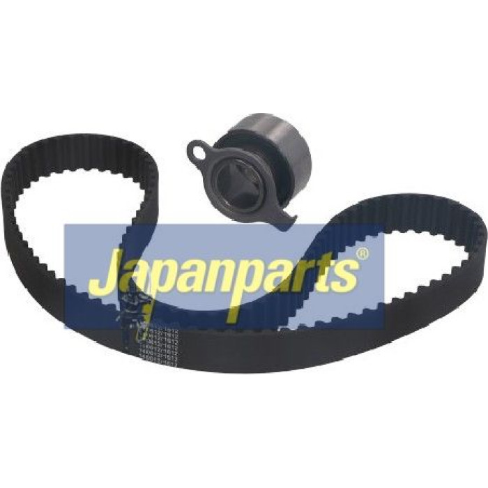 Japanparts Timing-Kit KDD-412