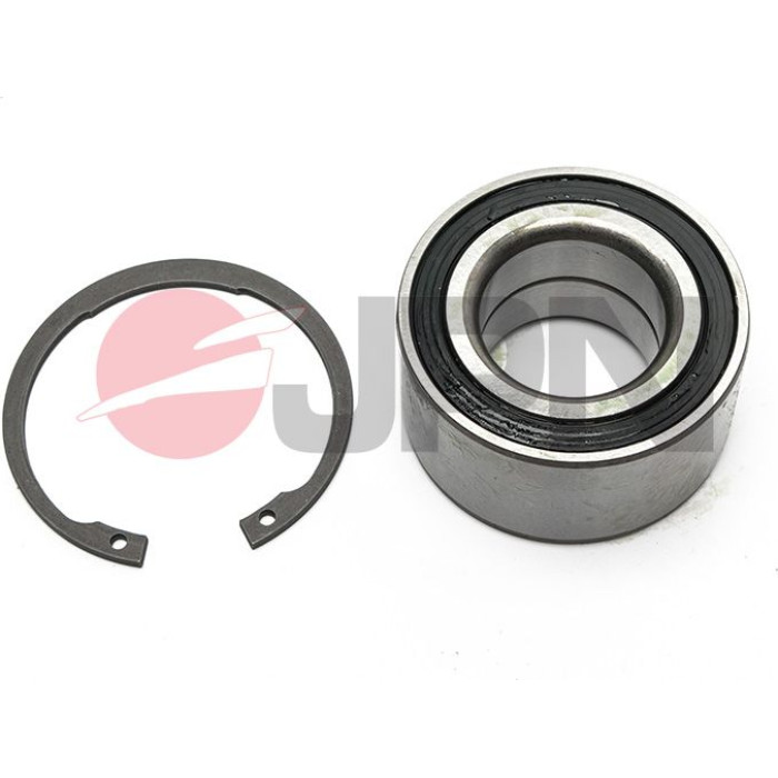 10L0322-JPN JPN Radlagersatz 10L0322-JPN 10L0322-JPN JPN Radlagersatz 10L0322-JPN