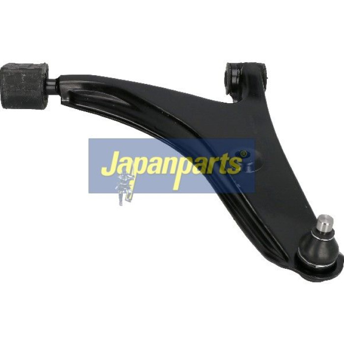 Japanparts Achsarm BS-808R Japanparts Achsarm BS-808R