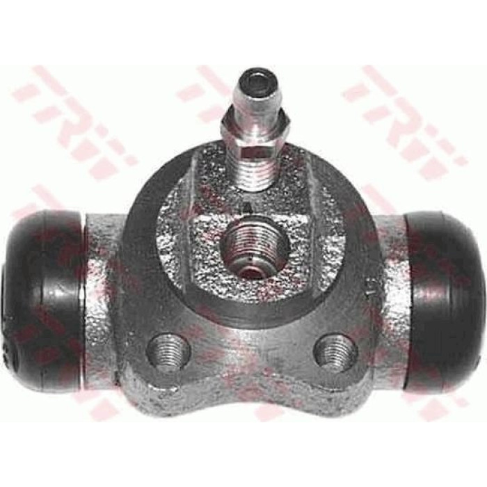 TRW Radbremszylinder BWD111 TRW Radbremszylinder BWD111