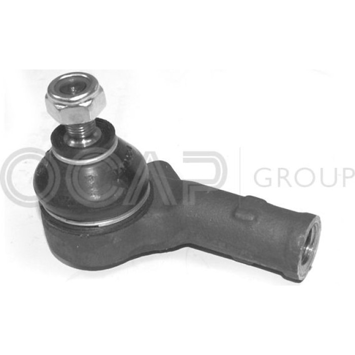 Corteco Spurstangenkopf 49401502 Corteco Spurstangenkopf 49401502