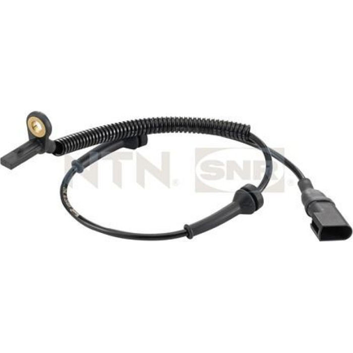 SNR Sensor, Raddrehzahl ASB152.10 SNR Sensor, Raddrehzahl ASB152.10