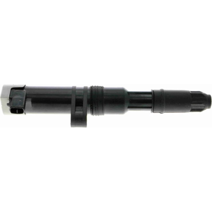 Vemo Zündspule V46-70-0001 Vemo Zündspule V46-70-0001