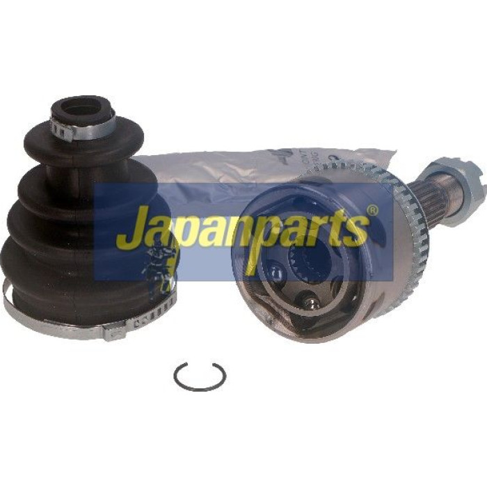 Gelenksatz, Antriebswelle Kia Rio Iii 1.25 GI-K23 Gelenksatz, Antriebswelle Kia Rio Iii 1.25 GI-K23