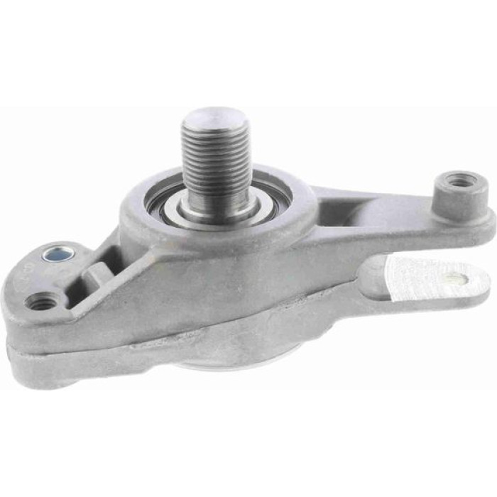 Vaico Spannarm für Keilrippenriemen V30-0351 Vaico Spannarm für Keilrippenriemen V30-0351