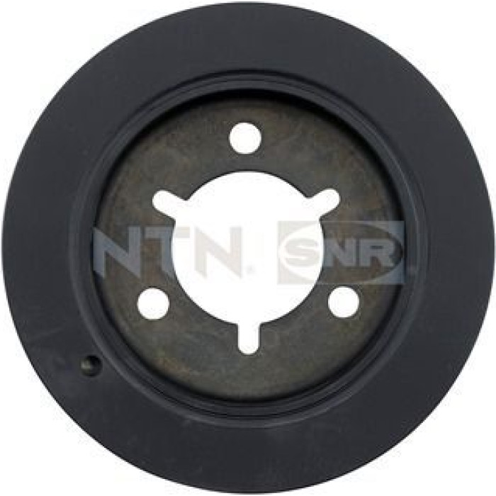 SNR Riemenscheibe, Kurbelwelle DPF359.06 SNR Riemenscheibe, Kurbelwelle DPF359.06