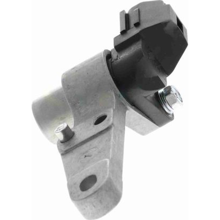 Vemo Nockenwellensensor V70-72-0059 Vemo Nockenwellensensor V70-72-0059