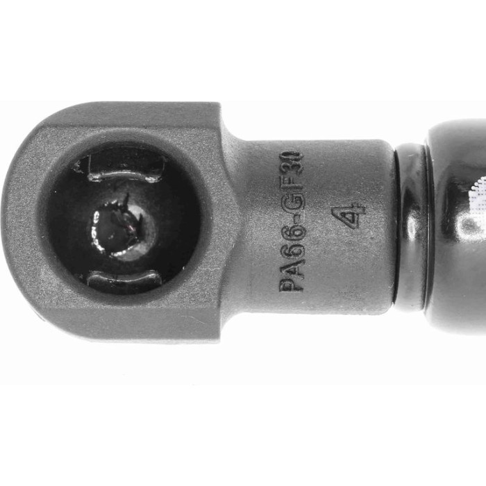 Vaico Gasdruckfeder für Heckklappe/Kofferraumdeckel V42-0308
