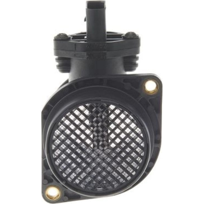 0 986 280 202 Bosch 17 610 005 Luftmassenmesser Tausch 0 986 280 202 0 986 280 202 Bosch 17 610 005 Luftmassenmesser Tausch 0 986 280 202