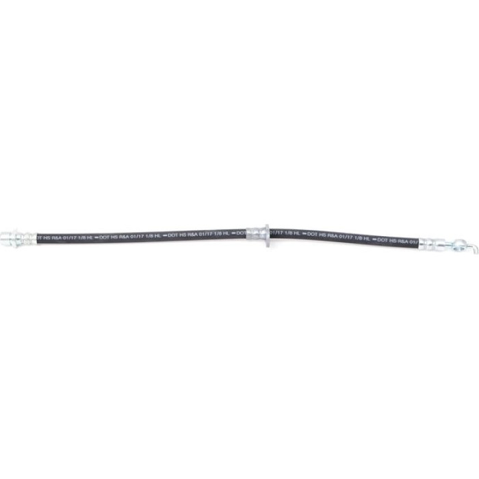 Bosch Bremsschlauch 1987481923 Bosch Bremsschlauch 1987481923