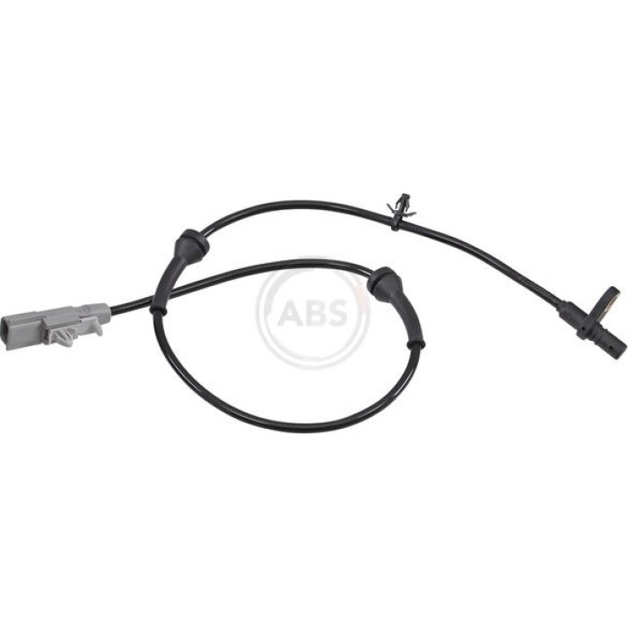 A.B.S. Raddrehzahlsensor 32103