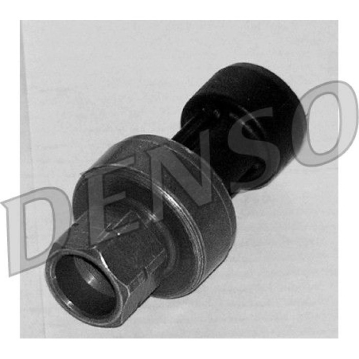 Denso Druckschalter DPS23010 Denso Druckschalter DPS23010