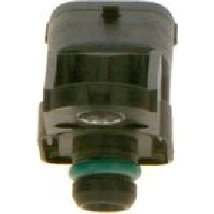Bosch Drucksensor 0 281 002 215 Bosch Drucksensor 0 281 002 215