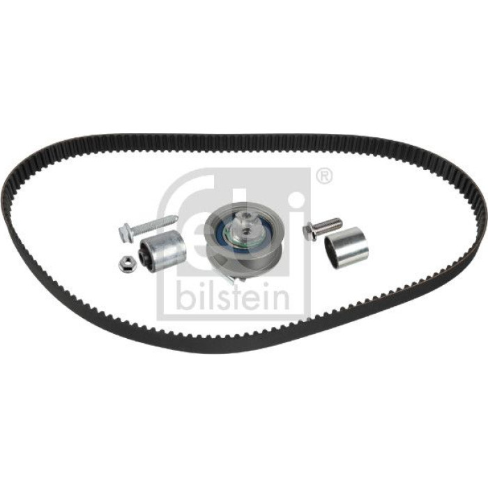 febi Zahnriemensatz 30586 febi Zahnriemensatz 30586