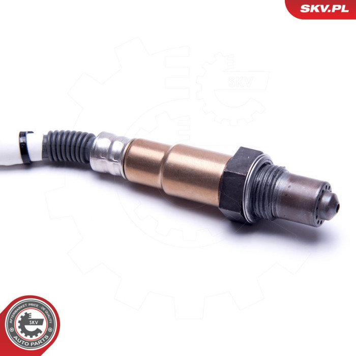 09SKV428 ESEN SKV Lambdasonde 09SKV428 09SKV428 ESEN SKV Lambdasonde 09SKV428