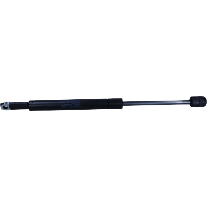 Stabilus Gasdruckfeder (Gasfeder), Motorhaubendämpfer, 770 N, 345 mm - 51387 Stabilus Gasdruckfeder (Gasfeder), Motorhaubendämpfer, 770 N, 345 mm - 51387