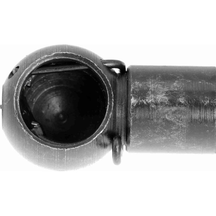 V30-2078 Vaico Gasdruckfeder für Heckklappe/Kofferraumdeckel V30-2078