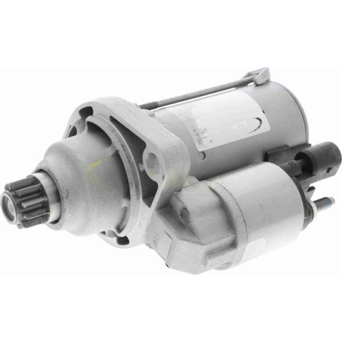 Vemo Anlasser V10-12-20230 Vemo Anlasser V10-12-20230