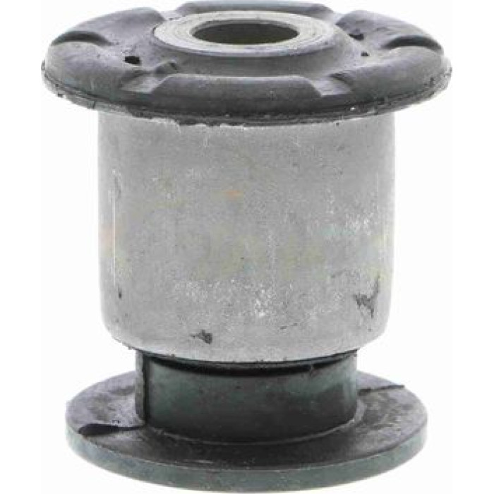 Vaico Lenkerlager V10-0798