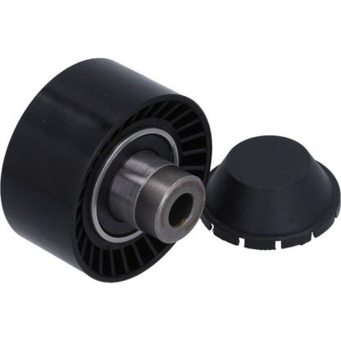 Kamoka Keilrippenriemen-Umlenkrolle R0058 Kamoka Keilrippenriemen-Umlenkrolle R0058