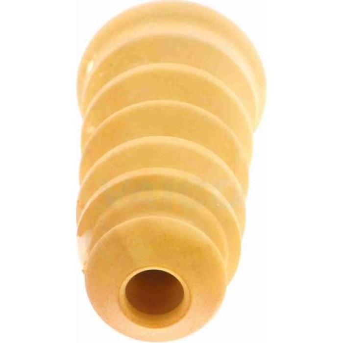 V10-6031 Vaico Anschlagpuffer für Federung V10-6031