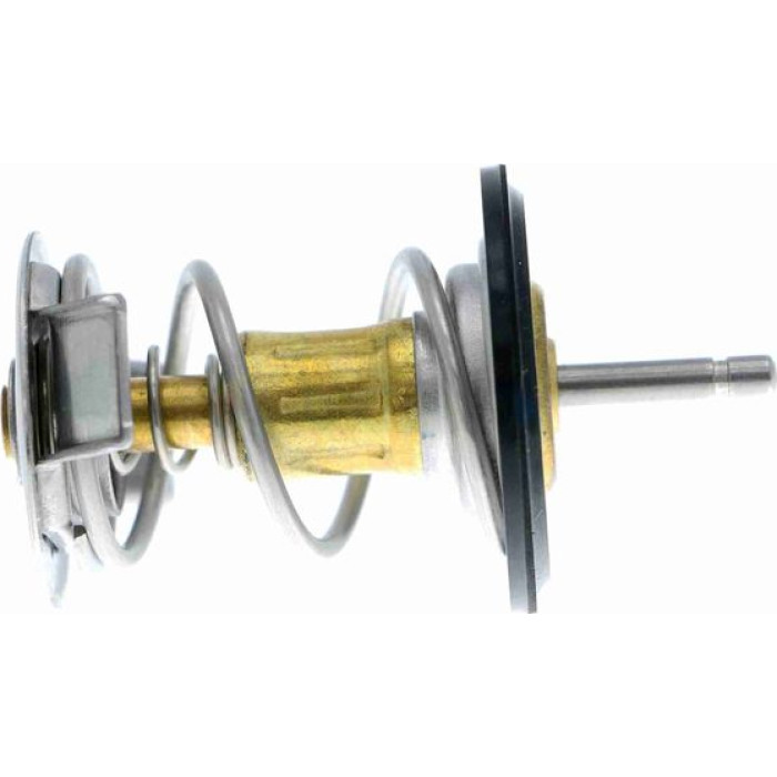 Vemo Kühlmittelthermostat V48-99-0003 Vemo Kühlmittelthermostat V48-99-0003