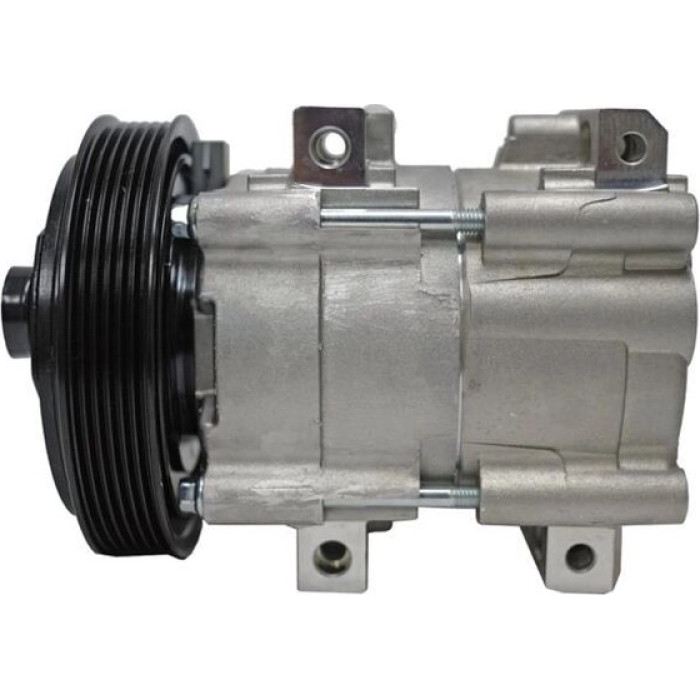 MAHLE Kompressor, Klimaanlage ACP 843 000P MAHLE Kompressor, Klimaanlage ACP 843 000P