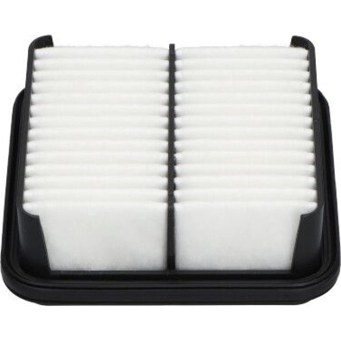 AMC Luftfilter PKW FA-041A AMC Luftfilter PKW FA-041A