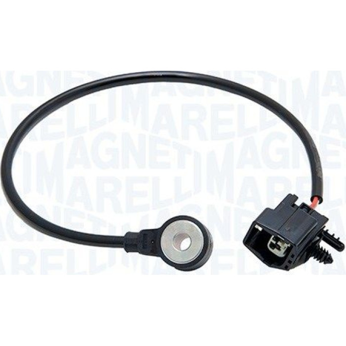 Magneti Marelli Klopfsensor 064836037010