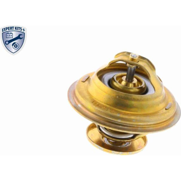 V15-99-1990 Vemo Kühlmittelthermostat V15-99-1990 V15-99-1990 Vemo Kühlmittelthermostat V15-99-1990