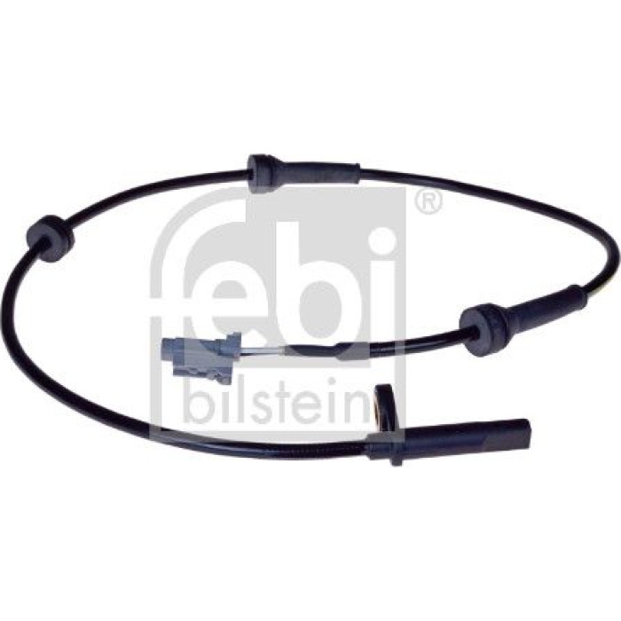febi Raddrehzahlsensor 183472 febi Raddrehzahlsensor 183472