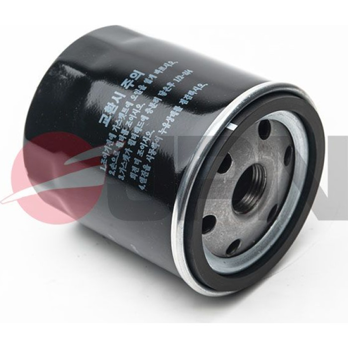 JPN Ölfilter 10F8000-JPN JPN Ölfilter 10F8000-JPN