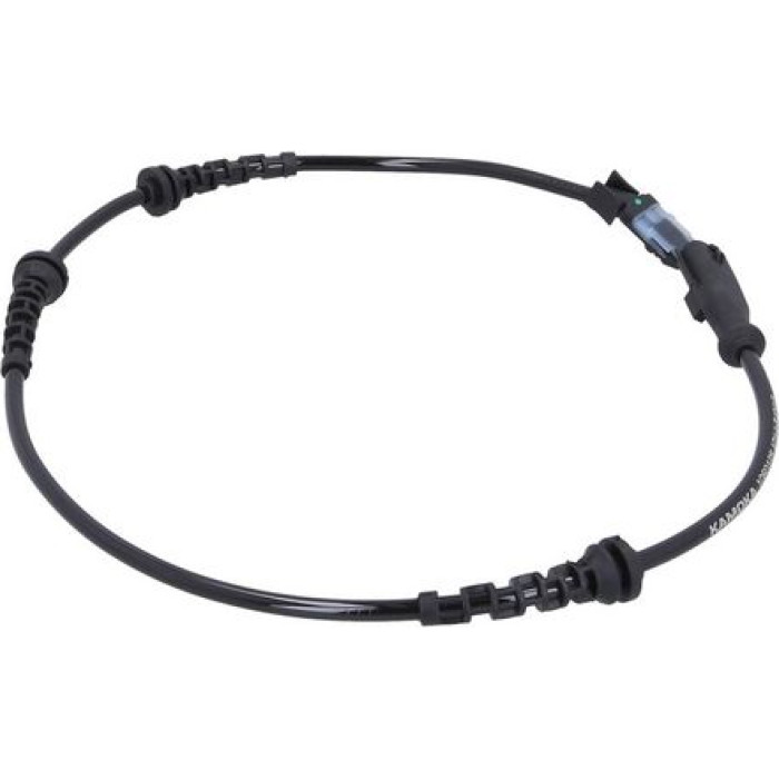 Kamoka ABS-Sensor 1060125 Kamoka ABS-Sensor 1060125