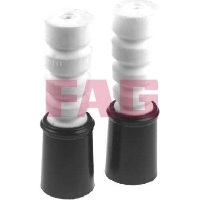 FAG Stoßdämpfer-Staubschutzsatz 811 0036 30 FAG Stoßdämpfer-Staubschutzsatz 811 0036 30
