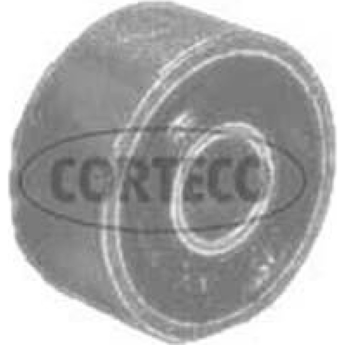 Corteco Buchse Schaltstange 600658 Corteco Buchse Schaltstange 600658