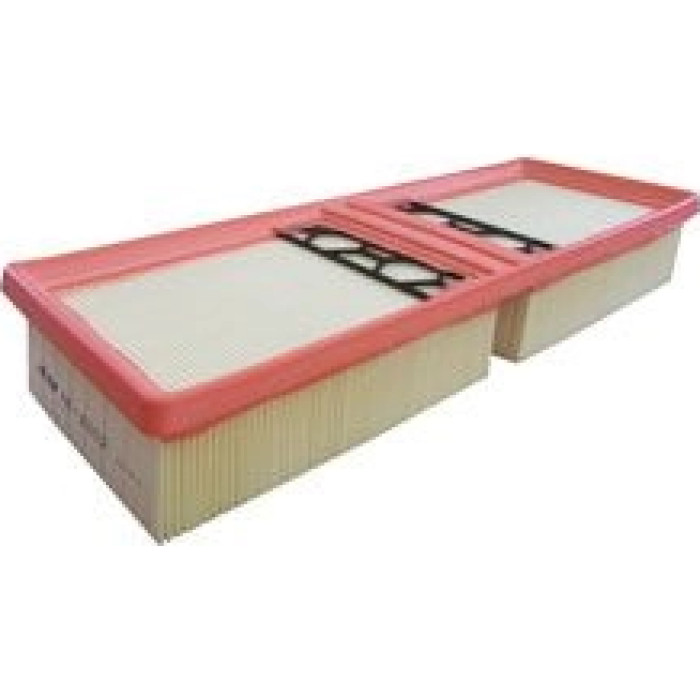 Luftfilter MD-3002