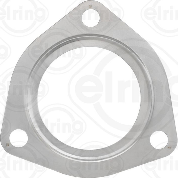 Elring Abgasrohrdichtung 562.410