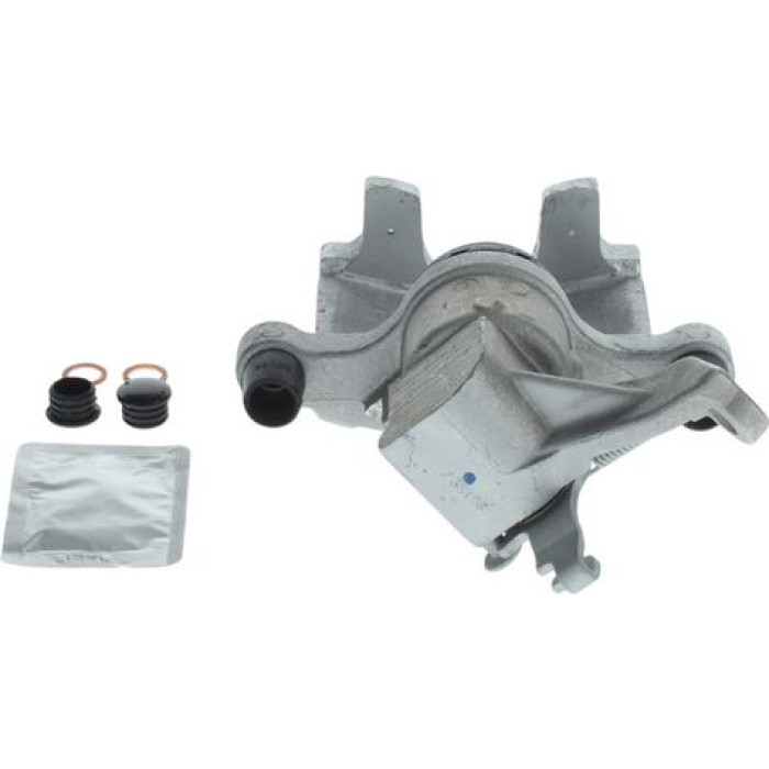 Bosch Bremssattel Hinterachse rechts 0 986 474 172 Bosch Bremssattel Hinterachse rechts 0 986 474 172