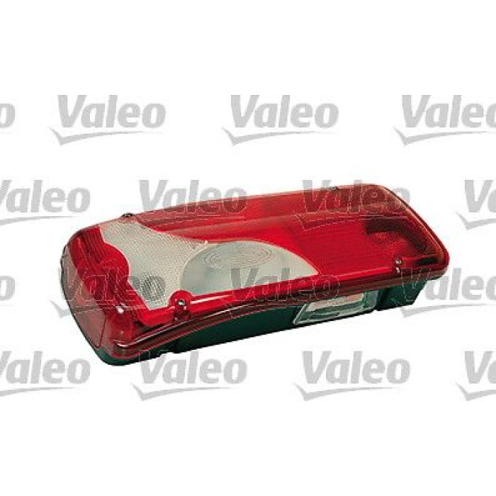 090695 Valeo Ersatzteil 090695 090695 Valeo Ersatzteil 090695