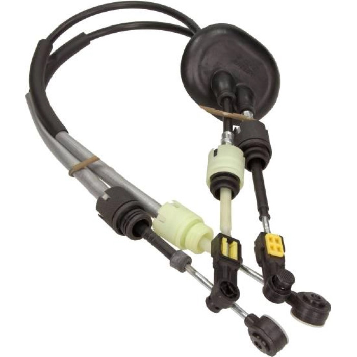 MAXGEAR Schaltseilzug 32-0617 MAXGEAR Schaltseilzug 32-0617