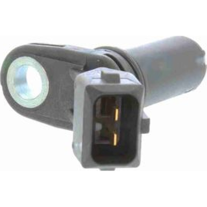 Vemo Kurbelwellensensor V25-72-0036