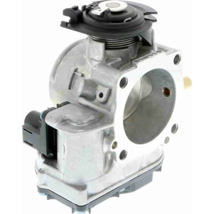 Vemo Drosselklappe V10-81-0015