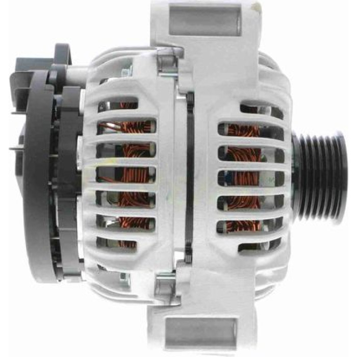 V30-13-42570 Vemo Lichtmaschine V30-13-42570