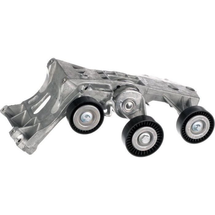 Gates Spannrolle T38429 Gates Spannrolle T38429